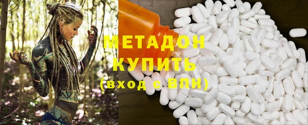 a pvp Семилуки